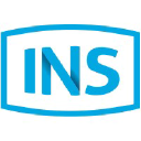 Industrialnetworking.com logo