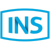 Industrialnetworking.com logo