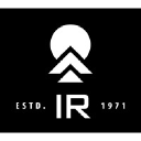 Industrialrev.com logo