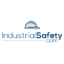Industrialsafety.com logo