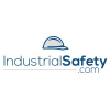 Industrialsafety.com logo