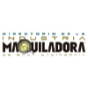 Industriamaquiladora.com logo