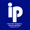 Industriaspesqueras.com logo