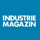 Industriemagazin.at logo