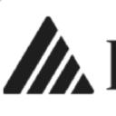 Industriet.com logo