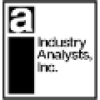 Industryanalysts.com logo