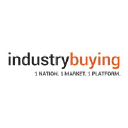 Industrybuying.com logo