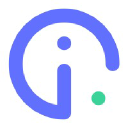 Industryindex.com logo