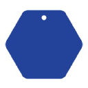 Industryofallnations.com logo