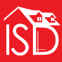 Industrystandarddesign.com logo