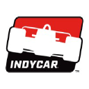Indycar.com logo