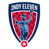 Indyeleven.com logo