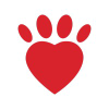 Indyhumane.org logo