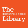 Indypl.org logo