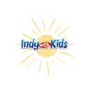 Indywithkids.com logo