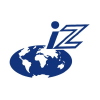 Indyzone.jp logo