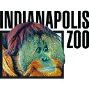 Indyzoo.com logo