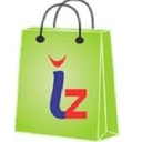 Indzola.com logo