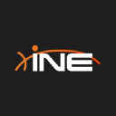 Ine.com logo