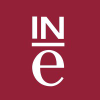 Ine.es logo