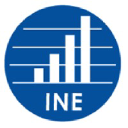Ine.gob.gt logo