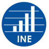 Ine.gob.gt logo