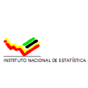 Ine.gov.mz logo