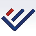 Ine.pt logo