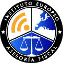 Ineaf.es logo