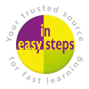 Ineasysteps.com logo