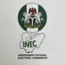 Inecnigeria.org logo