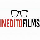 Ineditofilms.com logo