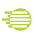 Ineedarticles.com logo