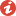 Ineedtoknow.org logo