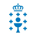 Inega.gal logo