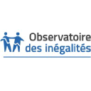 Inegalites.fr logo