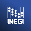 Inegi.gob.mx logo