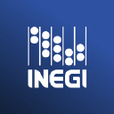 Inegi.org.mx logo