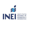 Inei.gob.pe logo