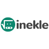 Inekle.com logo