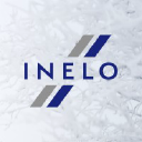 Inelo.pl logo