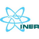 Iner.gov.tw logo