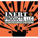 Inertproducts.com logo