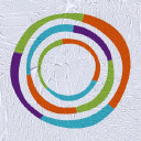 Inesc.org.br logo