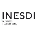 Inesdi.com logo
