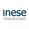 Inese.es logo