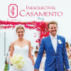 Inesquecivelcasamento.com.br logo