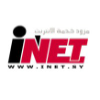 Inet.sy logo