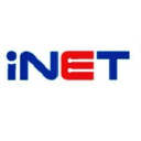 Inet.vn logo