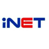 Inet.vn logo